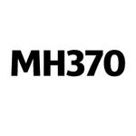 Profil von DearMRHazzard