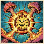 Zitat von Atomic_Clock