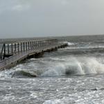 Profil von DocMorpheus