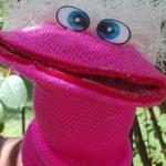 Profil von _Sockenpuppe