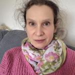 Profil von LindaLind