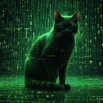 Zitat von Katzenlord