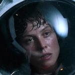 Profil von Ripley_7