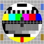 Profil von X84