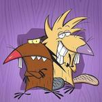 Profil von NotSure