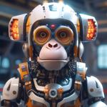 Profil von NotSure