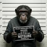 Profil von NotSure