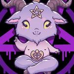 Profil von Yainein