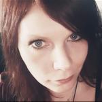 Zitat von Alina.B