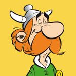 Profil von Teefax