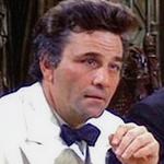 Profil von SamDiamond