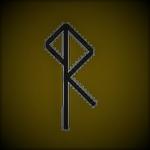 Profil von rainlove