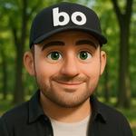 Profil von PitBo