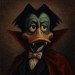 Profil von PitBo