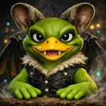 Profil von PitBo