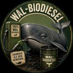 Profil von Rattensohn