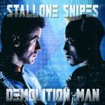 Profil von Rattensohn