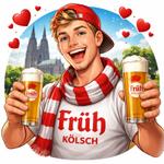 Profil von Rattensohn