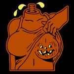 Profil von Rattensohn