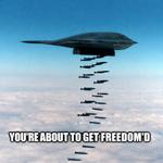 Profil von Rattensohn