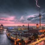 Profil von Rattensohn