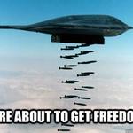 Profil von Rattensohn