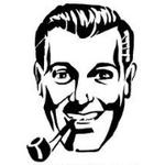 Profil von subgenius