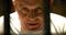 Profil von xxmerlinxx
