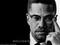 Profil von malcolmx