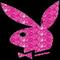 Profil von kate__
