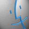 Profil von 2ndhand