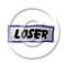 Profil von loser
