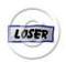 Profil von loser