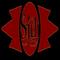 Profil von DarthAntares