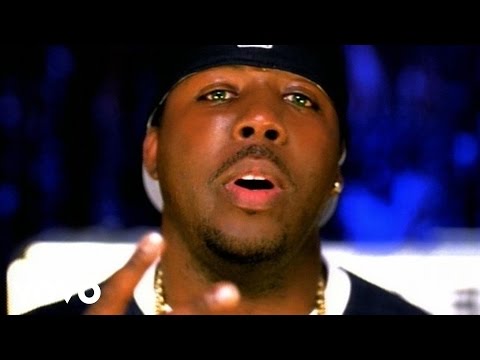 Youtube: Erick Sermon - Feel It ft. Sy Scott