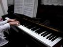 Youtube: Cavatina (Deer Hunter) Piano-Stanley Myers
