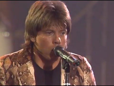 Youtube: George Thorogood - One Bourbon, One Scotch, One Beer - 7/5/1984 - Capitol Theatre (Official)