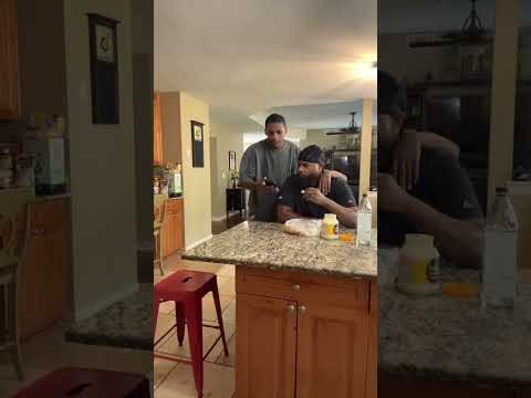 Youtube: We got him bad😂😂😂 #funny #explore