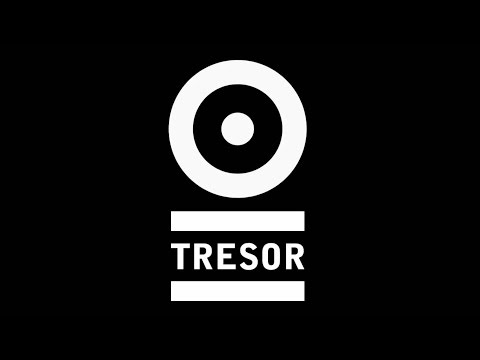 Youtube: Michal Jablonski @ Tresor 23.03.2016 [live act]