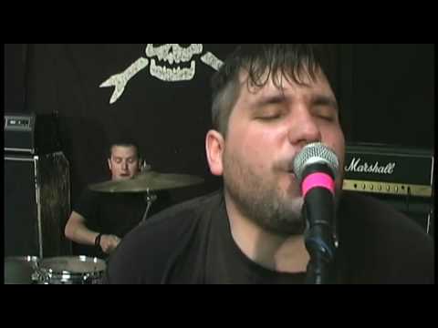 Youtube: Teenage Bottlerocket - Skate or Die (Official Video)