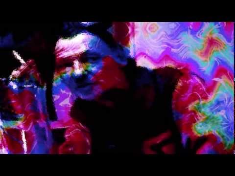 Youtube: Psylentium - Skalarwelle (Axel Stoll Psytrance Remix)