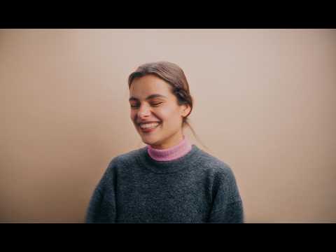 Youtube: Hi! Spencer - An dem Tag, der niemals kam (Musikvideo)