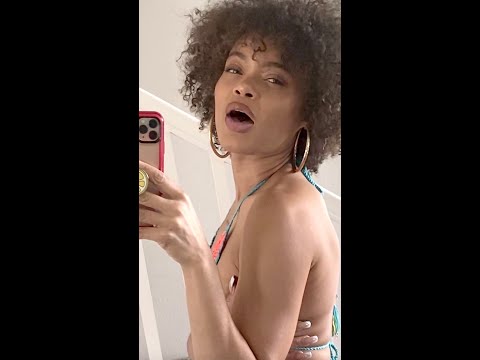 Youtube: Andra Day - Phone Dies (prod. Anderson .Paak) [Official Music Video]
