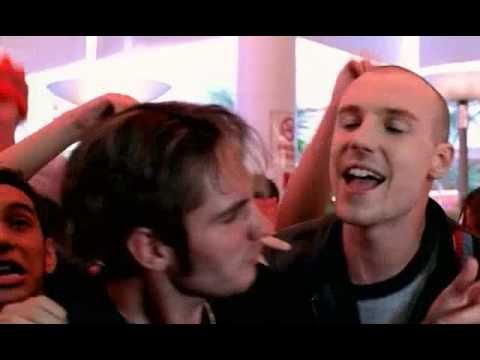 Youtube: New Radicals - You Get What You Give [HQ]