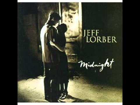 Youtube: Jeff Lorber - Down Low