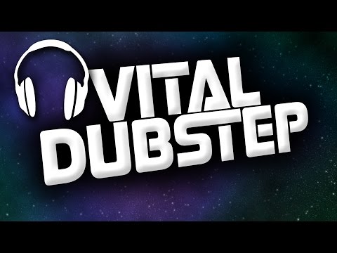 Youtube: Meg & Dia - Monster (DotEXE Dubstep Remix)