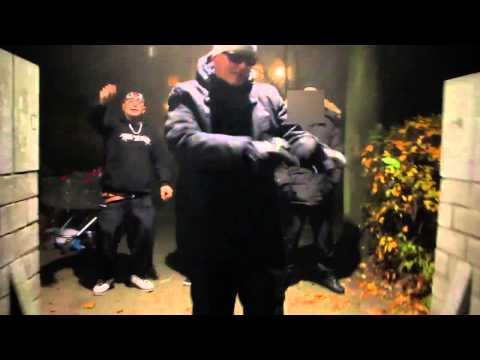 Youtube: 3ple Ivan OG Mivan  & Scorp Da Lord - Killershit - Offizielles HD Video