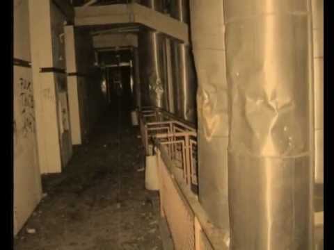 Youtube: Clay-Oberschule  Lipschitzallee 25