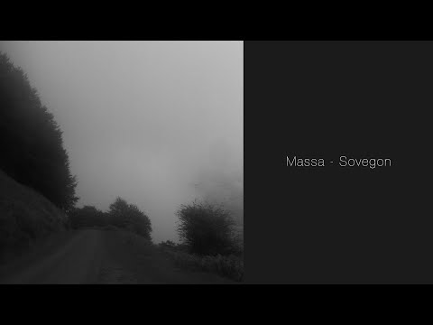 Youtube: Massa - Sovegon