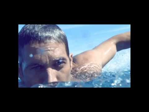 Youtube: Davidoff - Cool Water Man - Werbespot